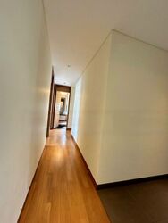 Balmoral Road (D10), Condominium #476188991